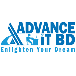 Advance IT BD