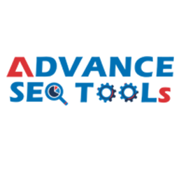 Advance SEO Tools