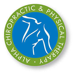 Alpha Chiropractic & Physical Therapy