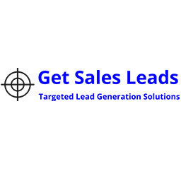 Get Sales Leads