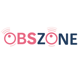OBSZONE
