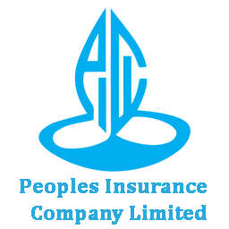 Peoples Insurance Company Limited