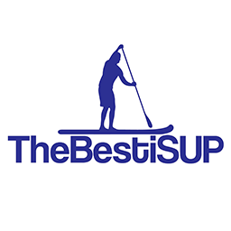 TheBestiSUP