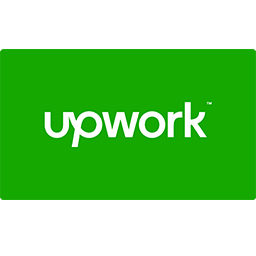 Upwork