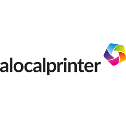 Alocalprinter.co.uk