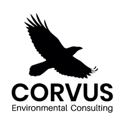 CORVUS Environmental Consulting