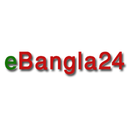 eBangla24.com