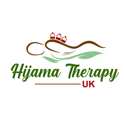 Hijama Therapy UK