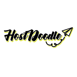 hostdoodle.com