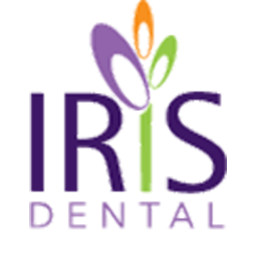 irisdental.com.au