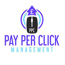 PPC Management Company