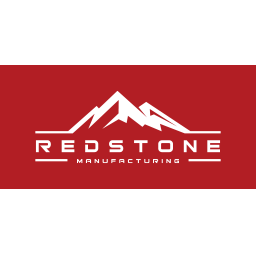 Red Stone Manufacturing