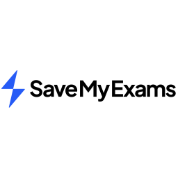 Save Mye Exams