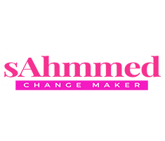 Logo of Sumon Ahmmed